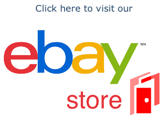 ebay_store